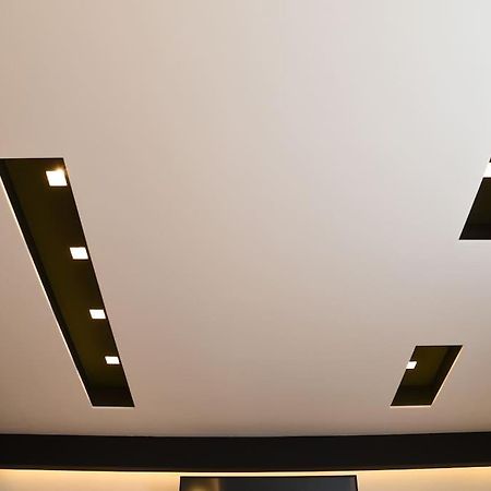Syntagma Square, 30Sqm Nikis Luxurious Studio 雅典 外观 照片