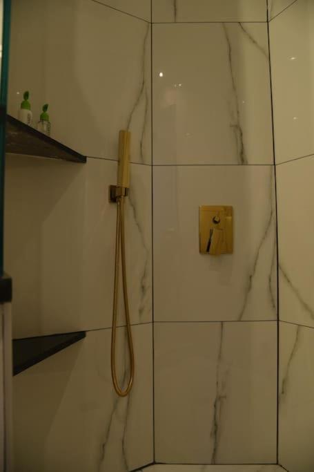 Syntagma Square, 30Sqm Nikis Luxurious Studio 雅典 外观 照片