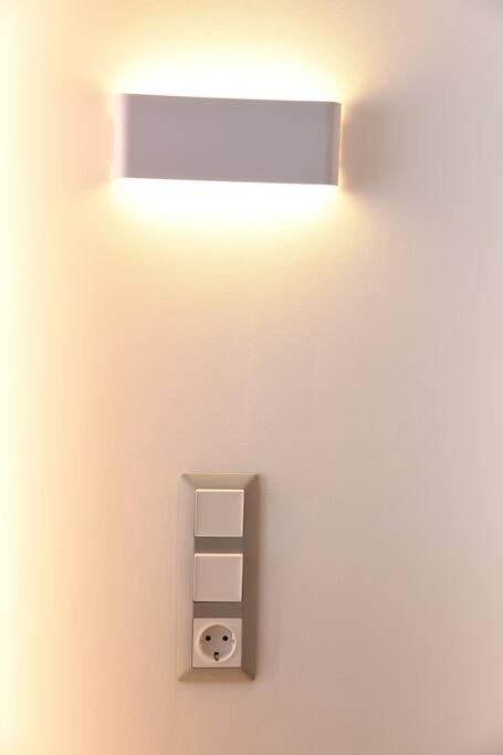 Syntagma Square, 30Sqm Nikis Luxurious Studio 雅典 外观 照片