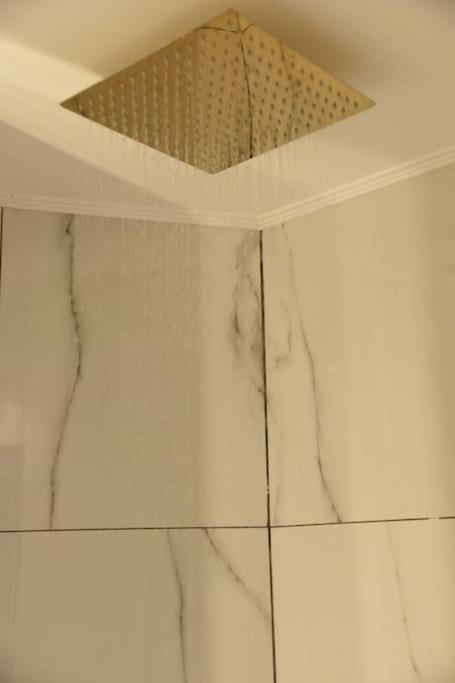 Syntagma Square, 30Sqm Nikis Luxurious Studio 雅典 外观 照片